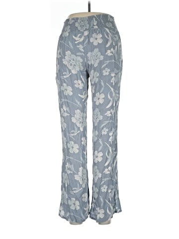 O'Neill Casual Pants (view 2)