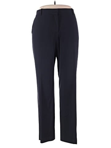 Ann Taylor Dress Pants (view 1)