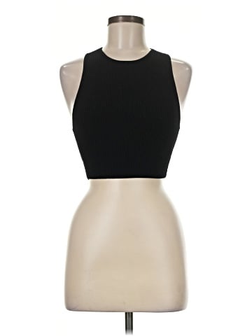 Babaton Tank Top (view 1)