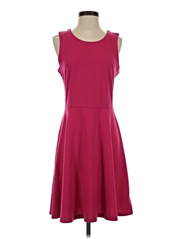 Old Navy Casual Dress (view 1)