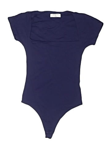 Babaton Bodysuit (view 1)