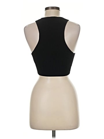 Babaton Tank Top (view 2)