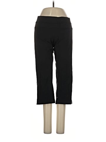 lucy Active Pants (view 1)