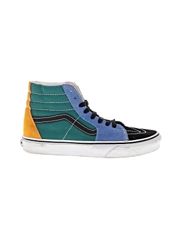 Vans Sneakers (view 1)