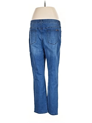 So Slimming by Chico's Jeans (view 2)