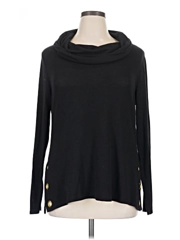 Belldini Turtleneck Sweater (view 1)