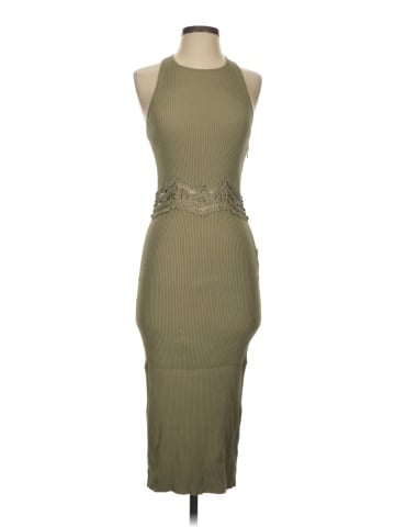 Reiss Cocktail Dress (view 1)