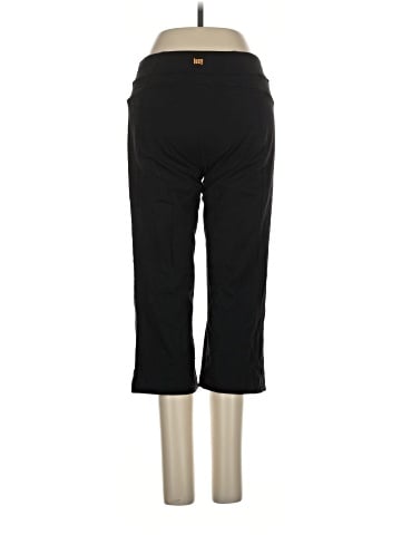 lucy Active Pants (view 2)