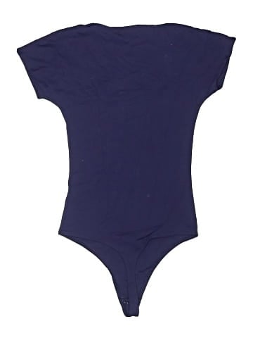 Babaton Bodysuit (view 2)