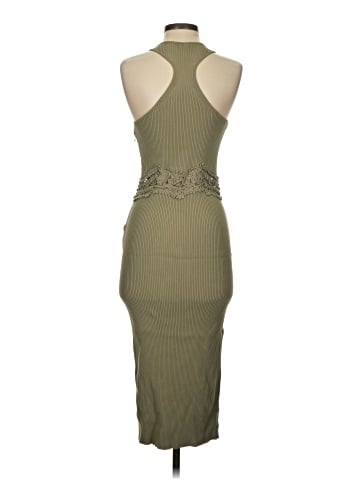 Reiss Cocktail Dress (view 2)