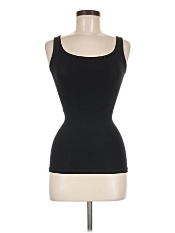Theory Tank Top (view 1)
