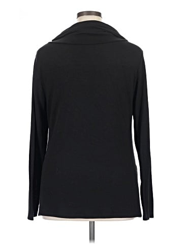 Belldini Turtleneck Sweater (view 2)