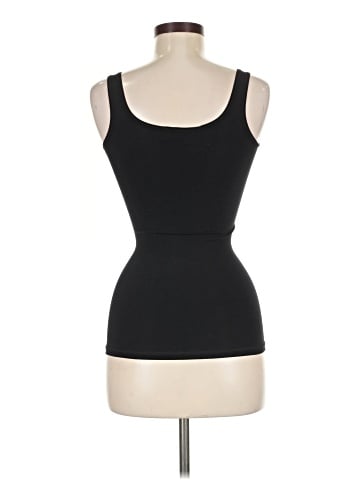 Theory Tank Top (view 2)