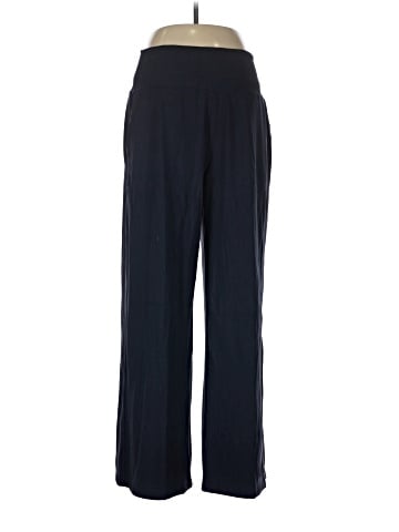 Athleta Dress Pants (view 1)