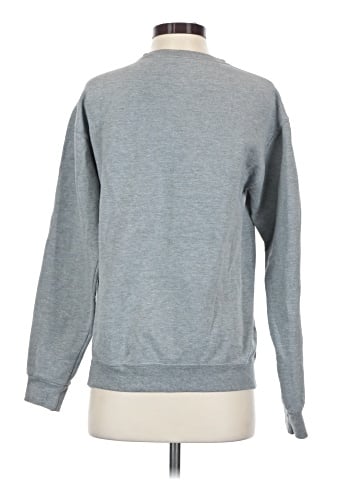 Athletic Works Sweatshirt (view 2)