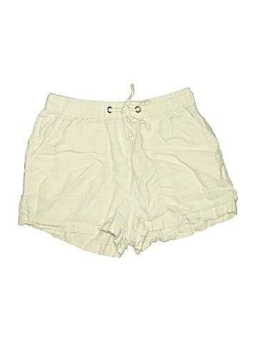 C&C California Khaki Shorts (view 1)