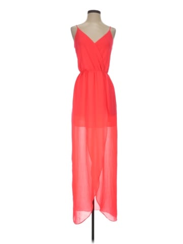 Kaya di Koko Cocktail Dress (view 1)