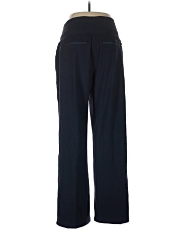 Athleta Dress Pants (view 2)