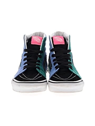 Vans Sneakers (view 2)