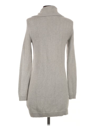 Vineyard Vines Cardigan (view 2)