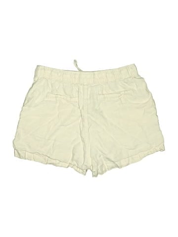 C&C California Khaki Shorts (view 2)