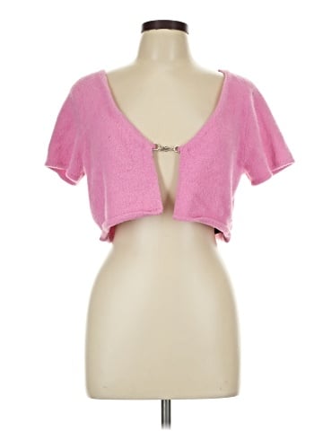 Divided by H&M Cardigan (view 1)