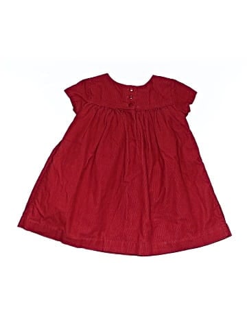 Ralph Lauren Dress (view 2)