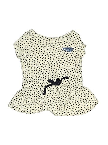 OshKosh B'gosh Dress (view 1)