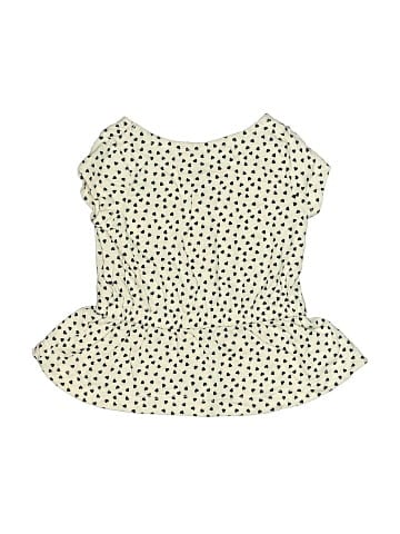 OshKosh B'gosh Dress (view 2)