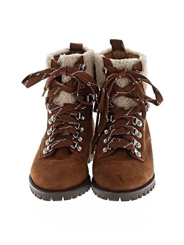 Rebecca Minkoff Ankle Boots (view 2)