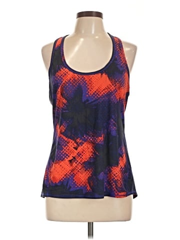 Athleta Active Tank (view 1)