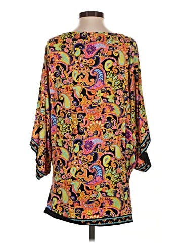 Trina Turk Casual Dress (view 2)