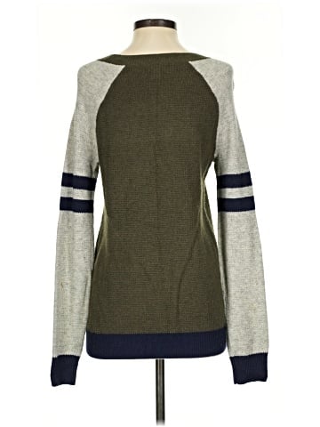 J.Crew Factory Store Pullover Sweater (view 2)