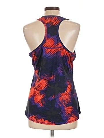 Athleta Active Tank (view 2)