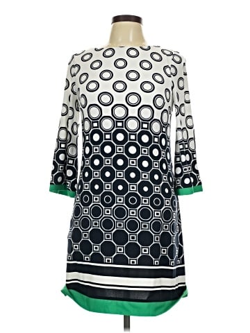 Eliza J Casual Dress (view 1)