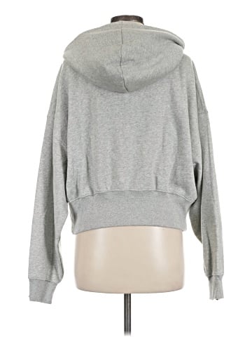 Gap Zip Up Hoodie (view 2)