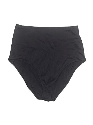 Aerie Swimsuit Bottoms (view 1)