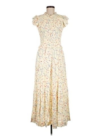Sea New York Casual Dress (view 1)