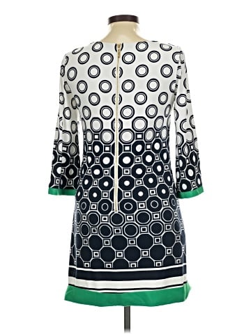 Eliza J Casual Dress (view 2)