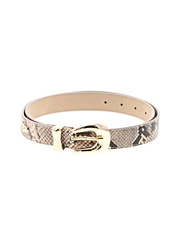 Collection XIIX Belt (view 1)