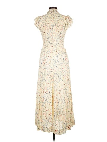 Sea New York Casual Dress (view 2)