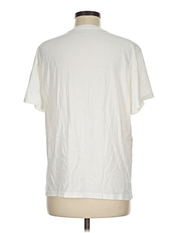 Lucky Brand Short Sleeve T-Shirt (view 2)