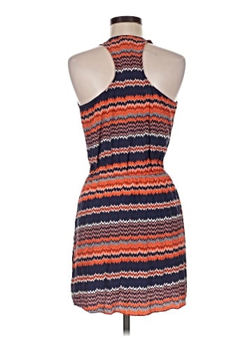 Parker Cocktail Dress (view 2)