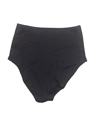 Aerie Swimsuit Bottoms (view 2)