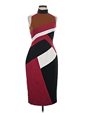 Karen Millen Cocktail Dress (view 1)