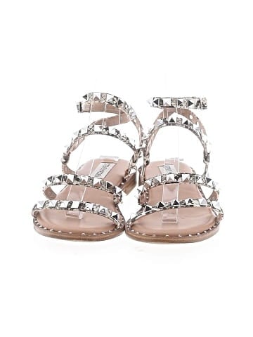 Steve Madden Sandals (view 2)