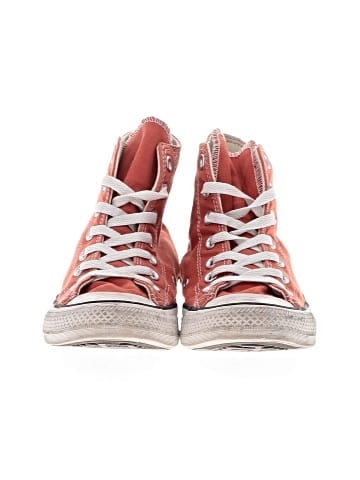 Converse Sneakers (view 2)