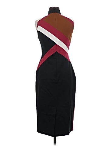 Karen Millen Cocktail Dress (view 2)