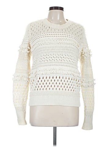 Banana Republic Pullover Sweater (view 1)