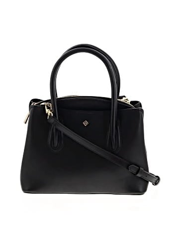 Antonio Melani Satchel (view 1)